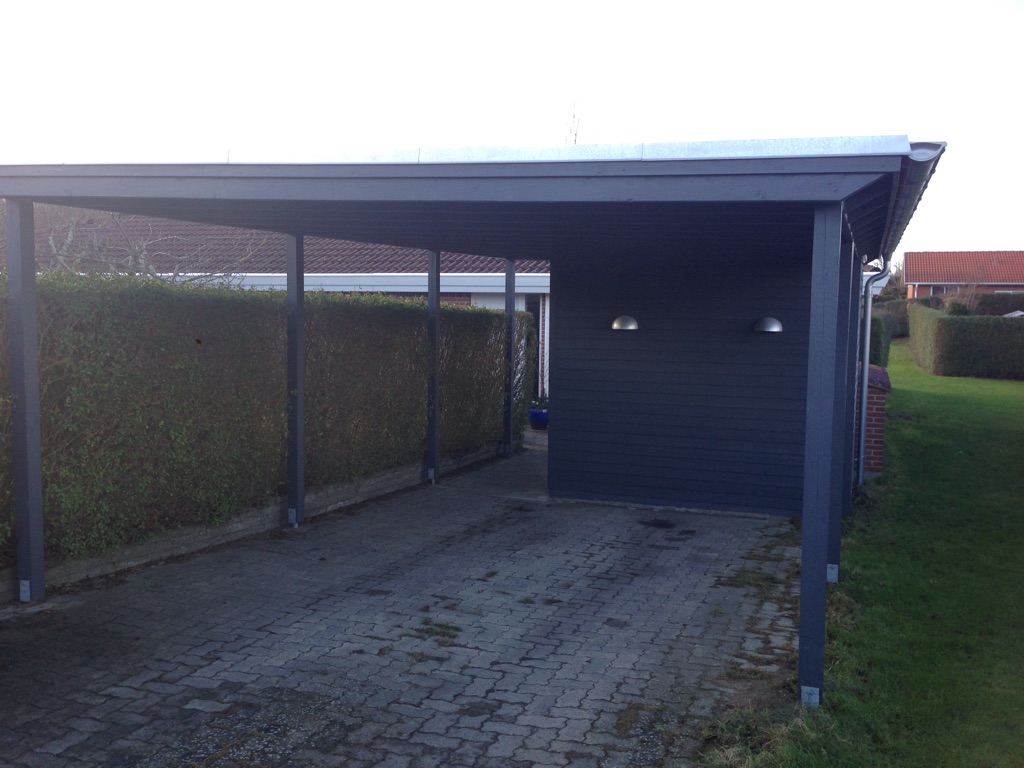 Malermester K. Wagtmann — Billeder 7
