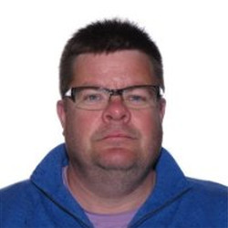Malermester K. Wagtmann — Billeder 10