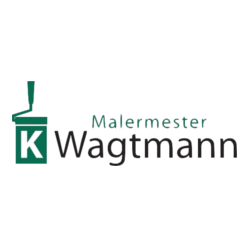 Malermester K. Wagtmann — Billeder 11